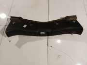 Zierleiste Ford Mondeo, 2007.03 - 2013.06 Gebraucht,