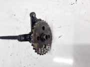 Ölpumpe Audi A6, C6 2005.01 - 2008.10 06E109361F,