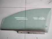 Seitenscheibe - Vorne Linke Opel Signum, 2003.05 - 2008.06 as2,