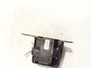 Alarmanlage Mercedes-Benz A-CLASS, W169, 2008.09 - 2012.06 facelift a1695457040,