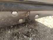 Türschloss Stangen - Hinten Linke Mitsubishi Lancer VIII, 2007 - 2015 Gebraucht,