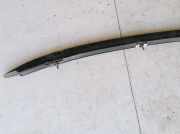 Dachreling Rechts Opel Astra, J 2009.12 - 2015.06 Gebraucht,