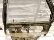 Seitenscheibe - Hinten Linke Audi 100, C3 1982.07 - 1991.01 AS2,