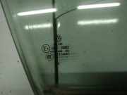 Seitenscheibe - Vorne Rechts Volkswagen Passat, B6 2005.08 - 2010.11 as2, BMA