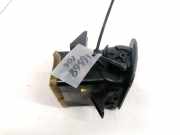 Lüftungsgitter Armaturenbrett Nissan Primera, P11 1996.06 - 2001.12 687612F000, 68761-2F000