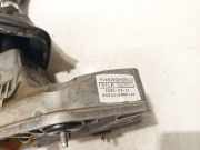 Schaltgestänge - Schaltseile Mercedes-Benz W245 2005 - 2011 a1693600409,