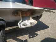 Türscharnier Vorne Nissan NV200, M20 2009 --> Gebraucht,