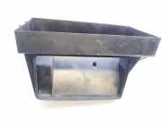 Ansaugschlauch Luftfilter Saugrohr Chrysler PT Cruiser, I 2000.01 - 2010.12 05058041,