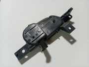 Türinnengriff - Vorne Rechts Fiat Ulysse, I 1994.01 - 2002.06 1470970077, 1470970077