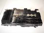 Batteriekasten Ford Mondeo, 2007.03 - 2013.06 6g9110723a,6g91-10723-a