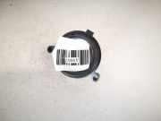 Monitor Navigations Zeit Uhr Rover 75, 1999.02 - 2005.05 88356394, 370218121001 a3536500