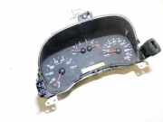 Tachometer Fiat Doblo, 2000.03 - 2005.10 46817749, 606307002