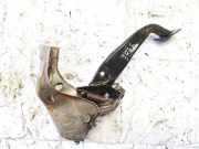 Bremspedal Kia Ceed, II 2012.05 - 2015.05 328003x100,