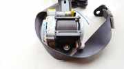 Sicherheitsgurt - Vorne Linke Mazda MPV, III 1999.08 - 2006.02 TKAB2EH700,TK-AB2-EH700
