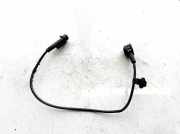 Klopfsensor Detonationssensor Schallsensor Sensor Hyundai Sonata VI (YF) 2009.06 - 2015.12 Used,Used