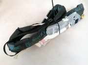 Kopfairbag - Vorne Linke Peugeot 206, 2002.07 - 2009.01 facelift 9647971580,30353812e