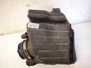 Luftfilterkasten Chrysler Voyager, IV 2000.02 - 2008.12 Gebraucht,