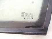 Seitenfenster Dreieckscheibe - Vorne Linke Ford Galaxy, Mk I 2000.04 - 2006.04 facelift Gebraucht,