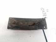 Blinkleuchte - Vorne Linke Volkswagen LT, 1975.01 - 1996.06 Gebraucht,