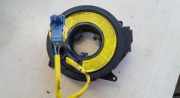 Airbag Schleifring Kia Sportage, 2004.09 - 2010.01 Gebraucht,