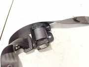 Sicherheitsgurt - Hinten Rechts Volvo V70, I 1996.11 - 2001.01 3539995, 570071200h