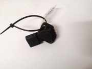 Drucksensor Saugrohrdruck für Volkswagen Passat, B5 1996.08 - 2000.11 0281002177,038906051