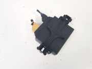 Steuerger?t Einparkhilfe Volvo V40, II 2012.12 - 2016 31425948,308632 1716601684