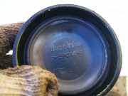 Blende Scheinwerfer - Vorne Opel Corsa, C 2000.09 - 2006.07 88204115,