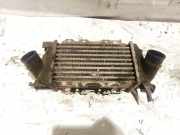 Ladeluftkühler Opel Vectra, B 1995.09 - 2000.09 52475657,