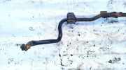 Stabilisator Vorne Ford Focus, 2011.04 - 2018 Gebraucht,