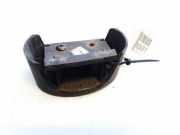 Emblem Kia Cerato, 2004.03 - 2008.06 Gebraucht,