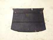 Bodenbelag Kofferraum Fiat Bravo, 2006.11 - 2014 Gebraucht,