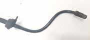 Schlauch für Luftversorgung Ford Focus, 2002.10 - 2005.01 facelift Gebraucht,