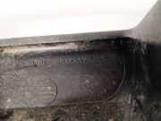 Zierleiste Audi 80, B3 1986.06 - 1991.09 893863485a,