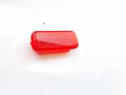 Glühlampe für Türleuchte - Vorne Rechts Audi TT, 2006.08 - 2014.06 8p0947412,