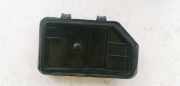 Blende Scheinwerfer - Vorne Ford Focus, 2002.10 - 2005.01 facelift Gebraucht ,