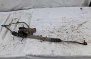 Lenkgetriebe Citroen C2, I 2003.09 - 2006.06 LLHD,