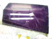 Seitenscheibe - Hinten Rechts Nissan Qashqai, I 2006.01 - 2010.06 Gebraucht,