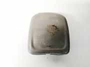 Aschenbecher Seat Alhambra, 1996.08 - 2000.05 7m0857961f,95vwa04810b6w