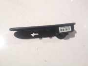 Innenausstattung Peugeot 207, 2006.02 - 2009.06 5326125, 5326-125