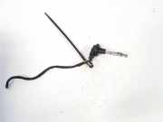 Sensor Innentemperatur BMW 5-Series, F07F10 F11 2010.03 - 2016.12 n8064001,108323278