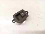 Schalter f?r Fensterheber Volvo S60, 2010.04 - 2018 31272013,31272013