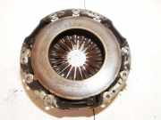 Druckplatte Kupplungsdruckplatte Nissan X-Trail, 2001.06 - 2007.06 eq010gq,