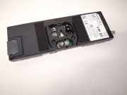 Antenne Verstärker Volkswagen ID.3, 2020 - 2024 1EA035741E,1EA035741D