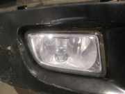 Nebelscheinwerfer - Vorne Rechts Mazda Premacy, 1999.01 - 2005.03 Gebraucht,