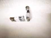 Türscharnier Vorne Volkswagen Touareg, 2002.10 - 2007.09 Gebraucht, EXL