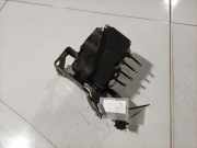 Abs Pumpe Hydraulikblock Fiat Fiorino, 2008.02 --> 0265232491,0 265 232 491 100722 470855 100722470855
