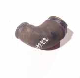 Intercooler Schlauch SAAB 9-5, 1997.09 - 2005.11 Gebraucht,