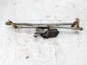 Wischergestänge Volkswagen Lupo 1998 - 2005 Gebraucht, Ayz