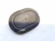 Innenausstattung Opel Insignia A, 2008.01 - 2013.01 24425325,